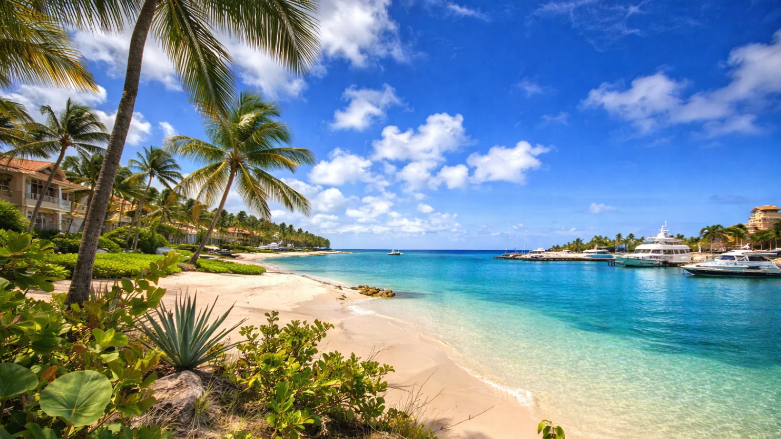 Assessing Caribbean Property Trends Amid Economic Shifts