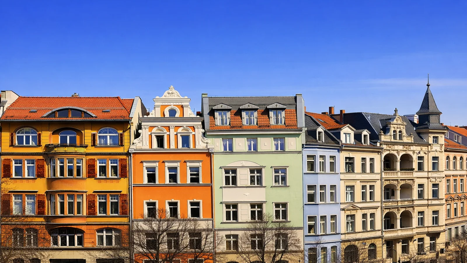 Poland’s short-term rental reset: what changes, what matters, and how to act